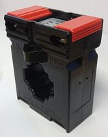 ABB Трансформатор тока XR2/3  (600/5A) класс точности 0.5 (NHSN718056P5060)