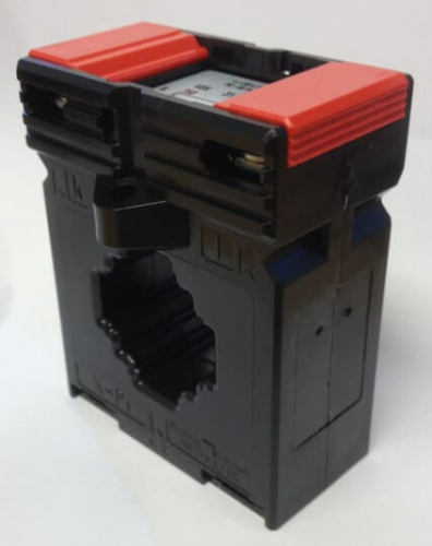 ABB Трансформатор тока XR2/3 (600/5A) класс точности 0.5 (NHSN718056P5060) ABB Трансформатор тока XR2/3 (600/5A) класс точности 0.5 (NHSN718056P5060)
