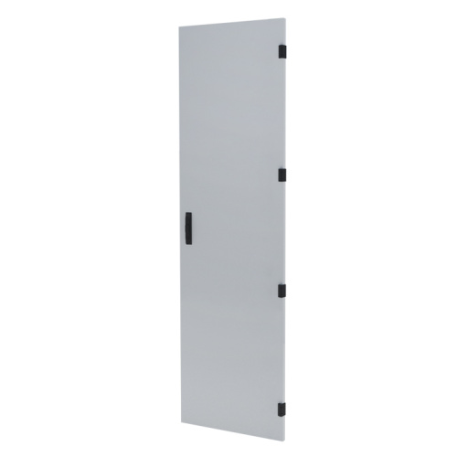 EKF Дверь глухая металлическая Ш400 IP30 AVERES (D2M400) EKF Дверь глухая металлическая Ш400 IP30 AVERES (D2M400)