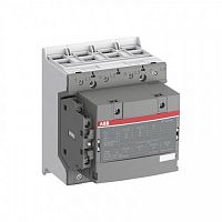 ABB Корпус контактора AF400/460 с выводами (1SFN165503R9241)