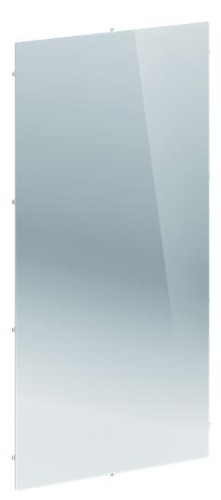 ABB Зеркало для дизайнерской рамы UK64.. (UZD642) (2CPX031776R9999) ABB Зеркало для дизайнерской рамы UK64.. (UZD642) (2CPX031776R9999)