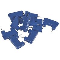 LEGRAND Конфигуратор PUL 10шт (049217 )