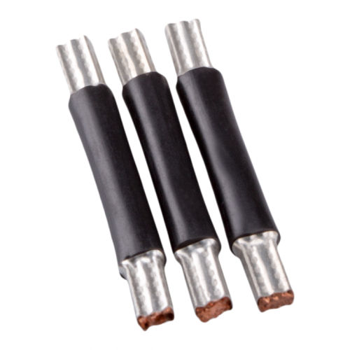 KEAZ Модуль соединительный OptiStart MP-63-VD (116911)
