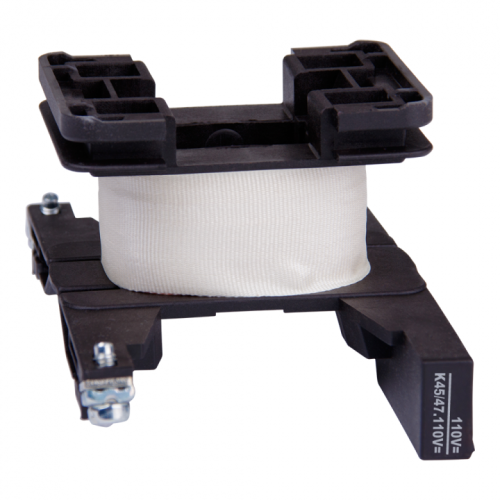 KEAZ Катушка запасная OptiStart K45/47.110 (117624)