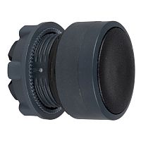 SCHNEIDER ELECTRIC Головка для кнопки (ZB5AA24)