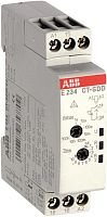 ABB Реле времени CT-SDD.22 модульное  (звезда-треуг. ре (1SVR500211R0100)