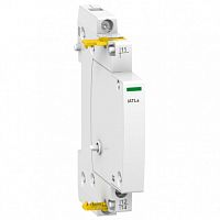 SCHNEIDER ELECTRIC МОДУЛЬ СИГНАЛИЗАЦИИ iATLs 24-240В АС/DC (A9C15405)