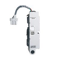 LEGRAND Привод моторный 220-250В AC/DC (028123 )