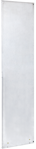 IEK FORMAT Панель монтажная 2200х600  (YKM40D-FO-MP-220-060)