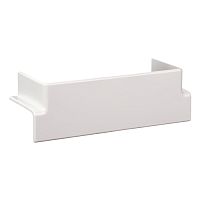 SCHNEIDER ELECTRIC OptiLine45 Отвод Т-образный с короба 140-185х56 (ISM10308P)