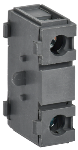 IEK KARAT Контакт вспомогательный для ВРК 160-1600А (KA-VR00D-KV-0160-1600)