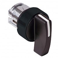 SCHNEIDER ELECTRIC Головка для переключателя (ZB4BJ57)