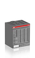 ABB Модуль интерфейсный, 8DI/8DO/4AI/2AO, CI501-PNIO-XC (1SAP420600R0001)