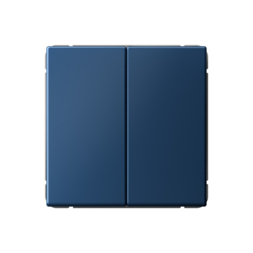 Systeme Electric ARTGALLERY 2-клавишный переключатель, сх.6/2, 10АХ, механизм, аквамарин (GAL001165) Systeme Electric ARTGALLERY 2-клавишный переключатель, сх.6/2, 10АХ, механизм, аквамарин (GAL001165)