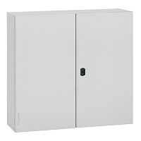 LEGRAND Шкаф IP55 1000х1000х300мм (035591 )