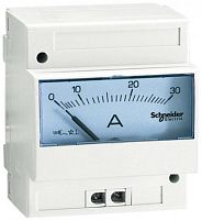 SCHNEIDER ELECTRIC Шкала амперметра 400А (16039)