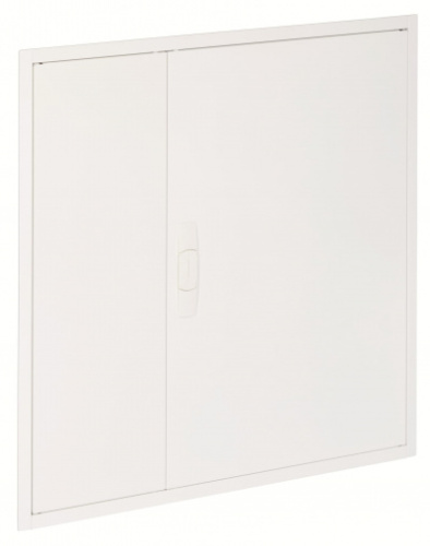 ABB Рама с металлической дверью ширина 3, высота 5 для шкафа U53 (BLU53) (2CPX031506R9999) ABB Рама с металлической дверью ширина 3, высота 5 для шкафа U53 (BLU53) (2CPX031506R9999)