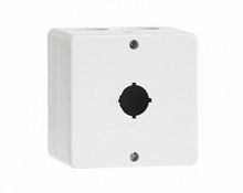 ABB Корпус OTC26M25 для кулачкового переключателя IP65 (1SCA022745R4680)