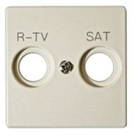 SIMON Накладка на 75466-, 75467-, 75468-69, S82,82N, сл.кость (82097-31)