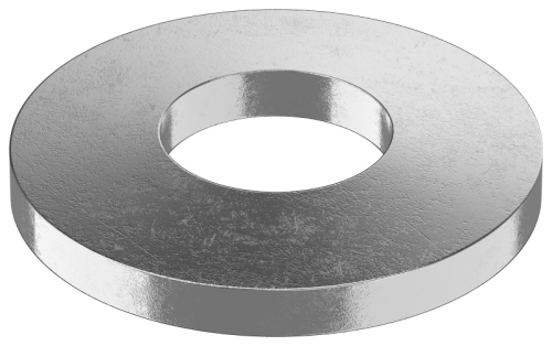 IEK FORMAT Шайба М16 тарельчатая пружинная DIN 6796 (20шт/упак)  (FO-00D-WD-M16-020)