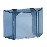 LEGRAND Крышка безопасности фронтальная CTX3 (416840 )