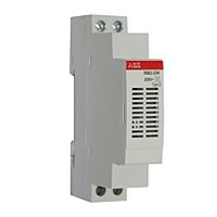 ABB Зуммер RM2-230 переменный ток постоянный режим  (RM2-230)  (2CSM232000R0821)