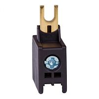KEAZ Клемма дополнительная OptiStart LG9339 (117833)