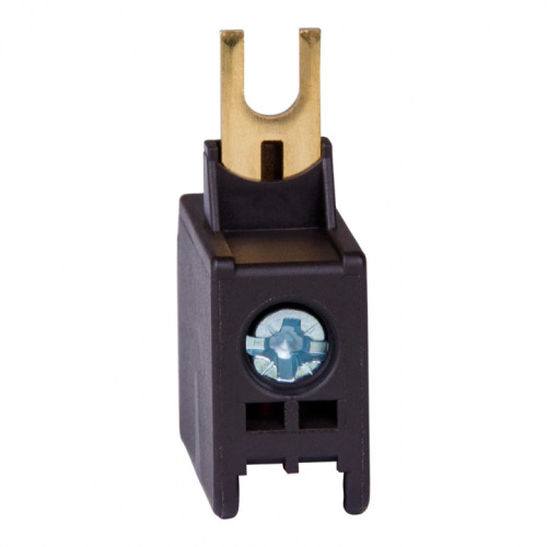 KEAZ Клемма дополнительная OptiStart LG9339 (117833)