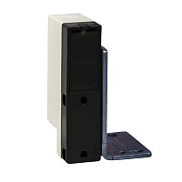 SCHNEIDER ELECTRIC Датчик фотоэлектрический XULH083534D (XULH083534D)