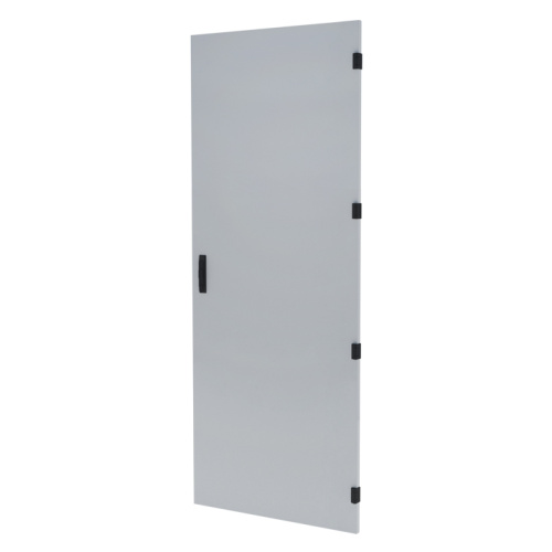 EKF Дверь глухая металлическая Ш800 IP55 AVERES (D2M800WP) EKF Дверь глухая металлическая Ш800 IP55 AVERES (D2M800WP)