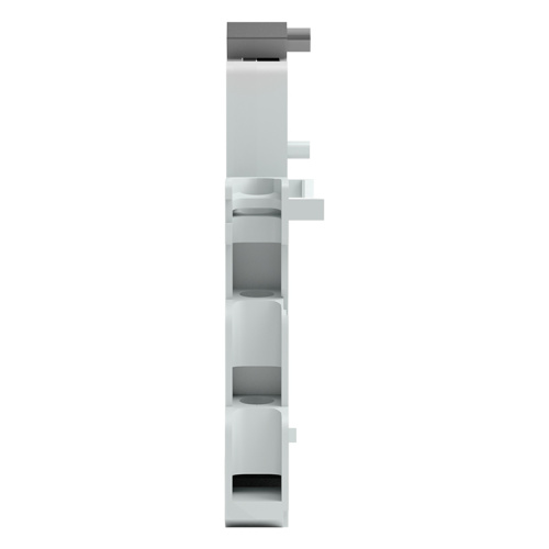EKF Контакт сигнальный AV-SD для AV-6/10 AVERES (av-sd-mcb-averes) фото 3 EKF Контакт сигнальный AV-SD для AV-6/10 AVERES (av-sd-mcb-averes) фото 3