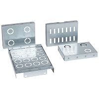 LEGRAND Секционирование  DРX3 (404687 )