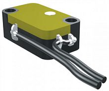 ABB Контакт для опережающего включения реле минимального напряжения AUE T4-T5 250V (1SDA054925R1)