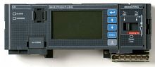 ABB Расцепитель защиты PR333/P-LSI X1 (1SDA074540R1)