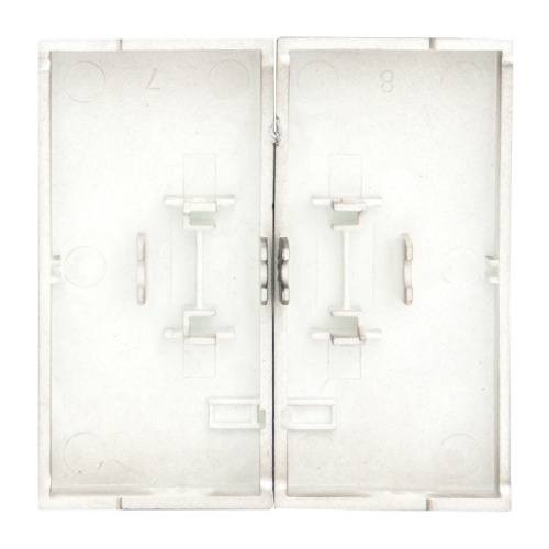 EKF Валенсия лицевая панель выключателя 2-кл. проходного 10А графит PROxima (ESV10-L-027-60) фото 3 EKF Валенсия лицевая панель выключателя 2-кл. проходного 10А графит PROxima (ESV10-L-027-60) фото 3