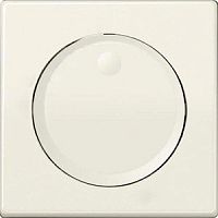 SIMON Накладка на 75311- 75313- 75314- 75319-39 S82.82N слоновая кость (82054-31)