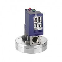 SCHNEIDER ELECTRIC РЕЛЕ ДАВЛЕНИЯ 30БАР (XMLCS02B2S11)