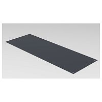 LEGRAND Заглушка кабельного ввода  (верхняя панель) (446046 )