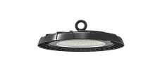 JAZZWAY Светильник светодиодный промышленный ДСП- 200w 5000K 20000 ЛмIP65  110°   (3г.гар)  (5022508)