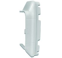 DKC Переходник 140-110х50 мм (01010G)