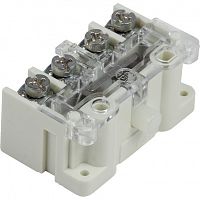 SCHNEIDER ELECTRIC МИКРОПЕРЕКЛЮЧАТЕЛЬ, XC1ZA2 (XC1ZA2)