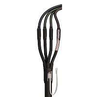 КВТ Муфта кабельная 4ПКТп(б) (СИП) -1- 16/25 -Б-