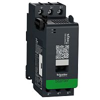 SCHNEIDER ELECTRIC Пускатель Tesys Island 18.5кВт (TPRST038)