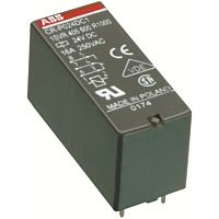 ABB Интерфейсное реле CR-P230AC2G (1SVR405606R3000)