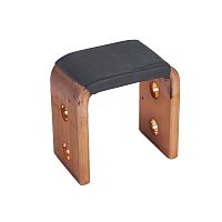 LEGRAND Перемычка соединительная 1600 (431162 )