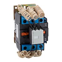 KEAZ Контактор ПМЛ-4160ДМК-80А-220AC-УХЛ4-Б-КЭАЗ (229789)