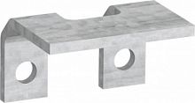ABB Пластина монтажная PN300-22 (SK829075-E)