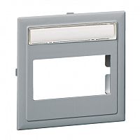 SCHNEIDER ELECTRIC TRS Монтажный комплект CYB-BK2  PV (5970020)