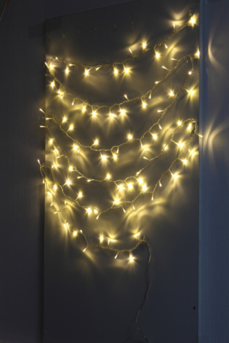 ЭРА ENON-10B Гирлянда LED Нить 10 м теплый свет, 24V, IP44 (80/960) необходим трансформатор Б004191 (Б0041905) ЭРА ENON-10B Гирлянда LED Нить 10 м теплый свет, 24V, IP44 (80/960) необходим трансформатор Б004191 (Б0041905)