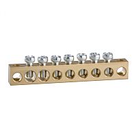 KEAZ OptiBox P-KSN-1-7x9-07 (118047)
